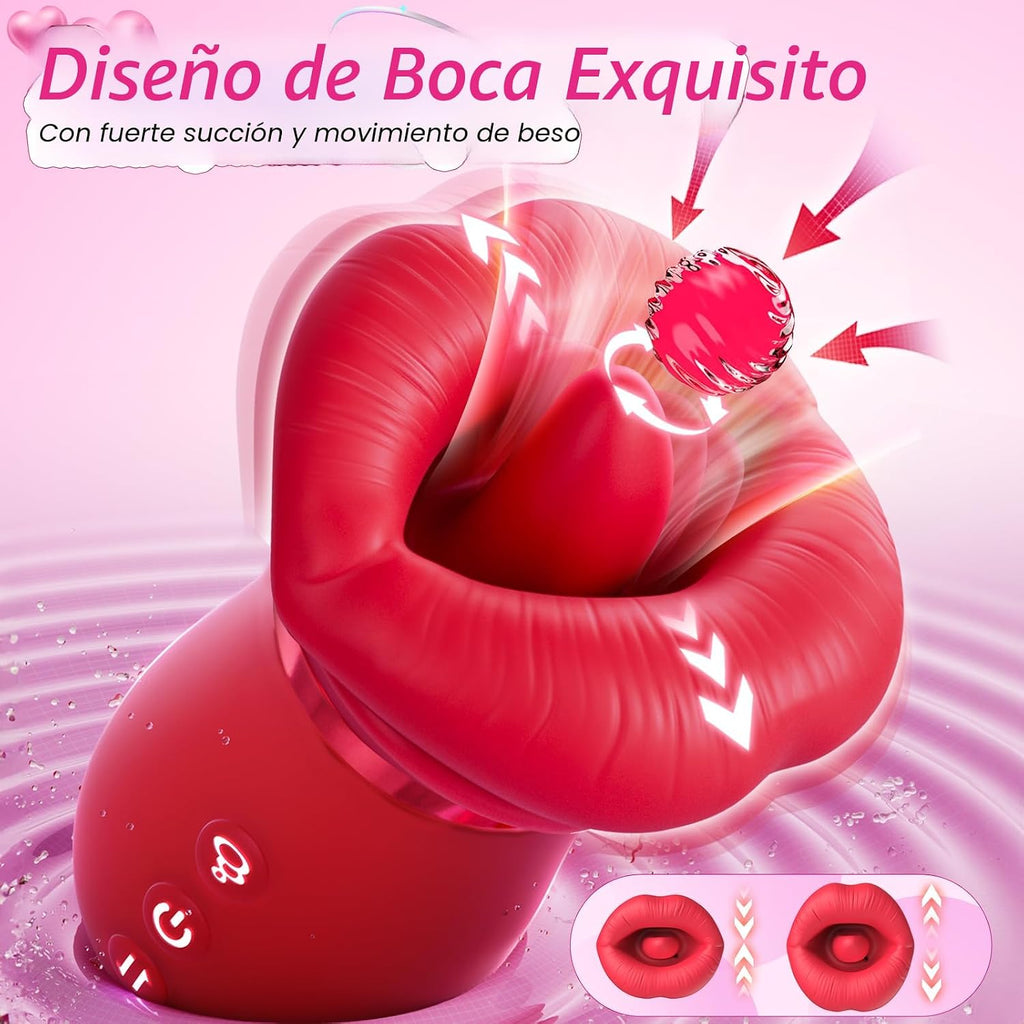 Vibrador de juguete sexual para adultos para mujeres \u2013 Sovokn...