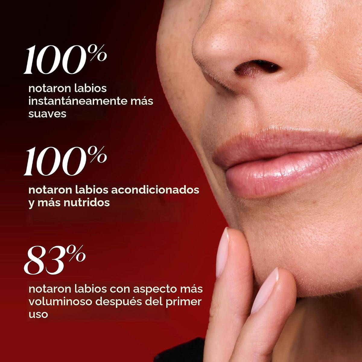 Olay Regenerist - Tratamiento nutritivo, bálsamo labial, brillo lab...