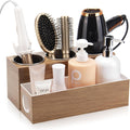 Organizador de herramientas para el cabello GFWARE - Organizadores...