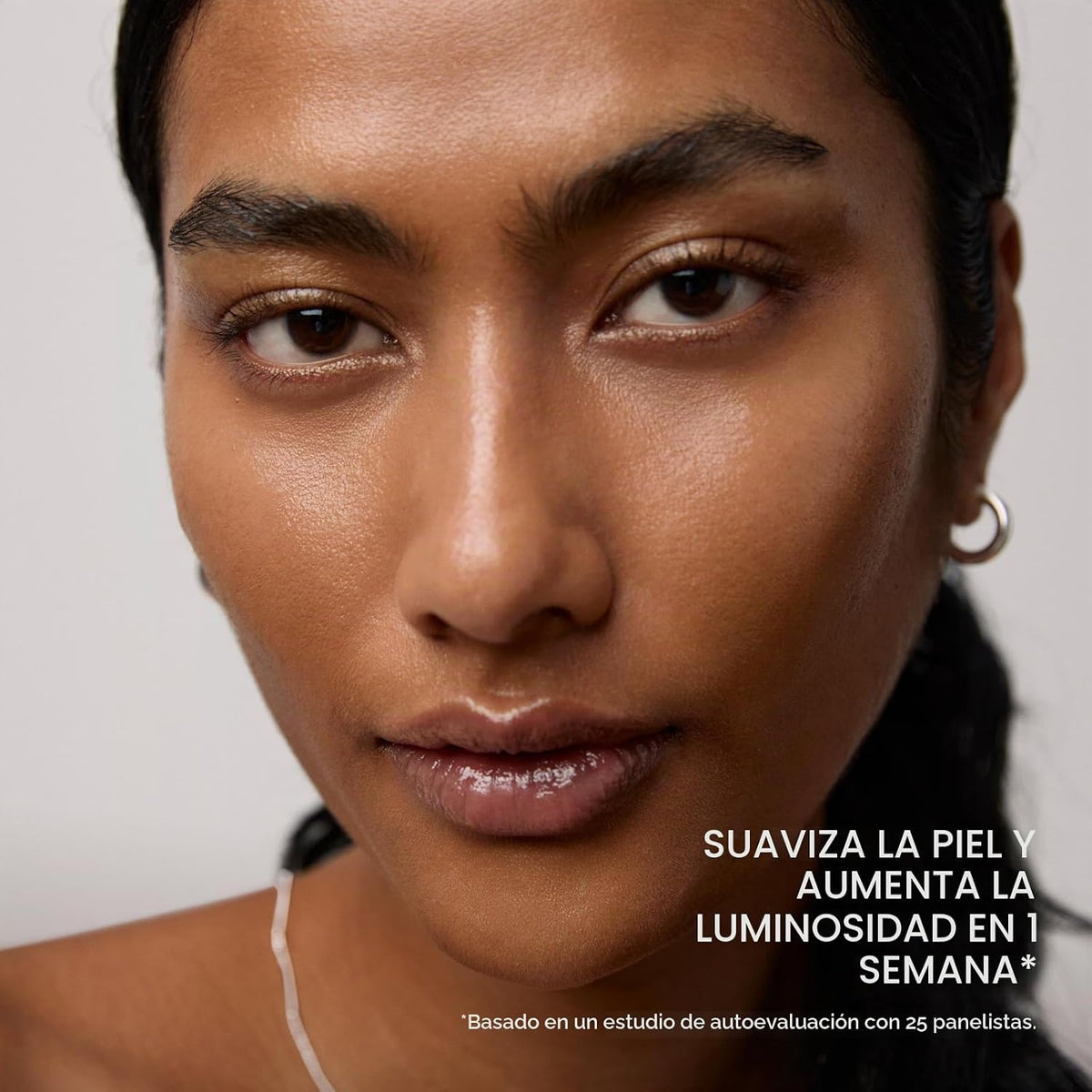 TATCHA The Rice Wash, limpiador facial en crema suave con polvo de...