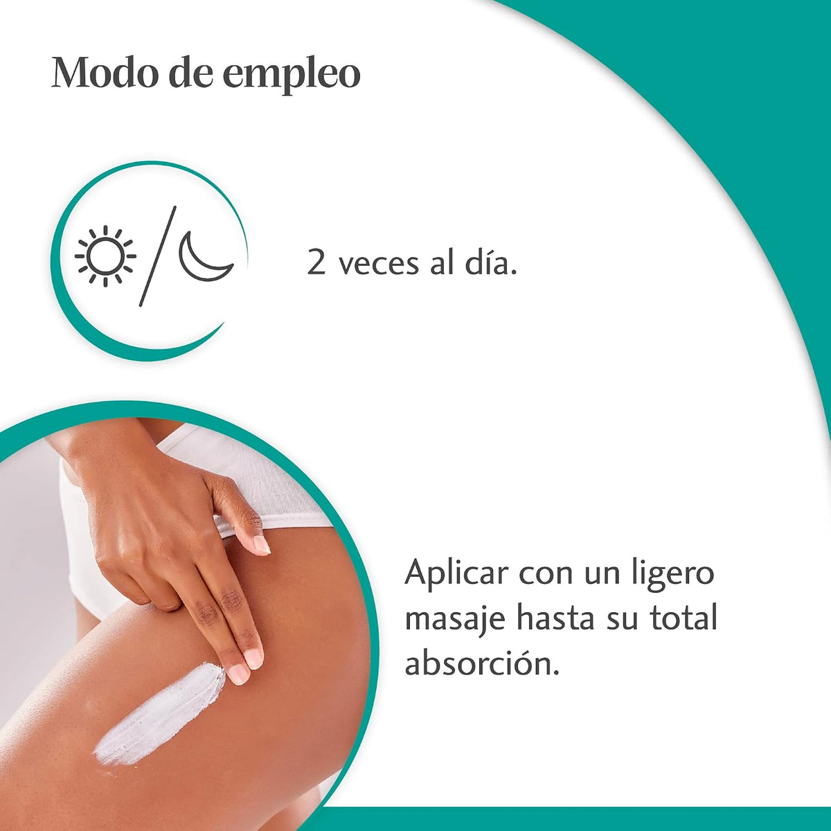 Trofolastin Antielástico