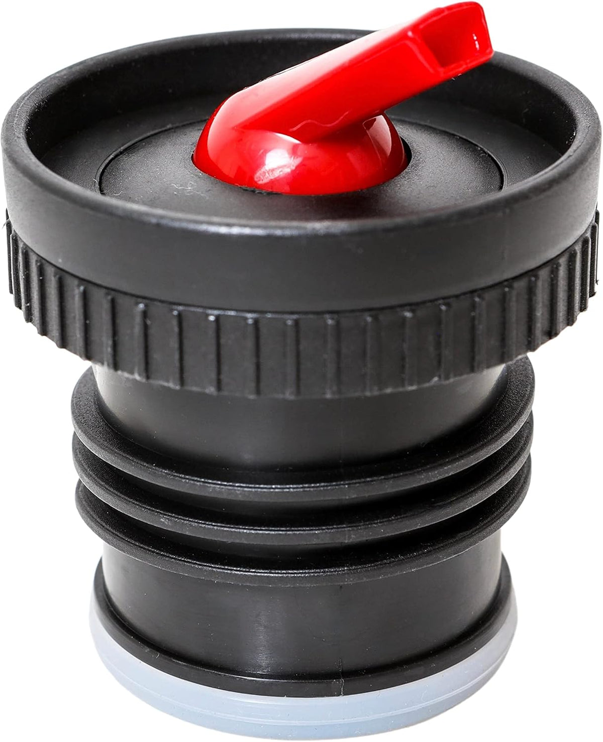 Stanley Thermos Stopper Pico de Mate pieza de repuesto para termo c...