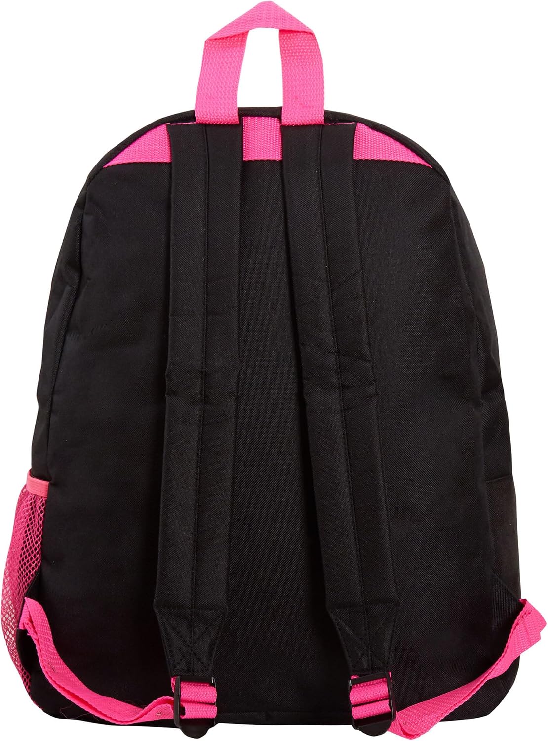 Barbie Mochila para adultos, adolescentes, niñas, niños, escuela, u...
