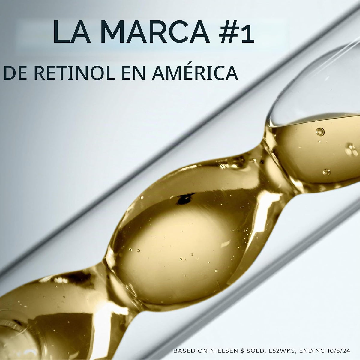 RoC Retinol Correxion Max Hydration - Hidratante facial diario anti...