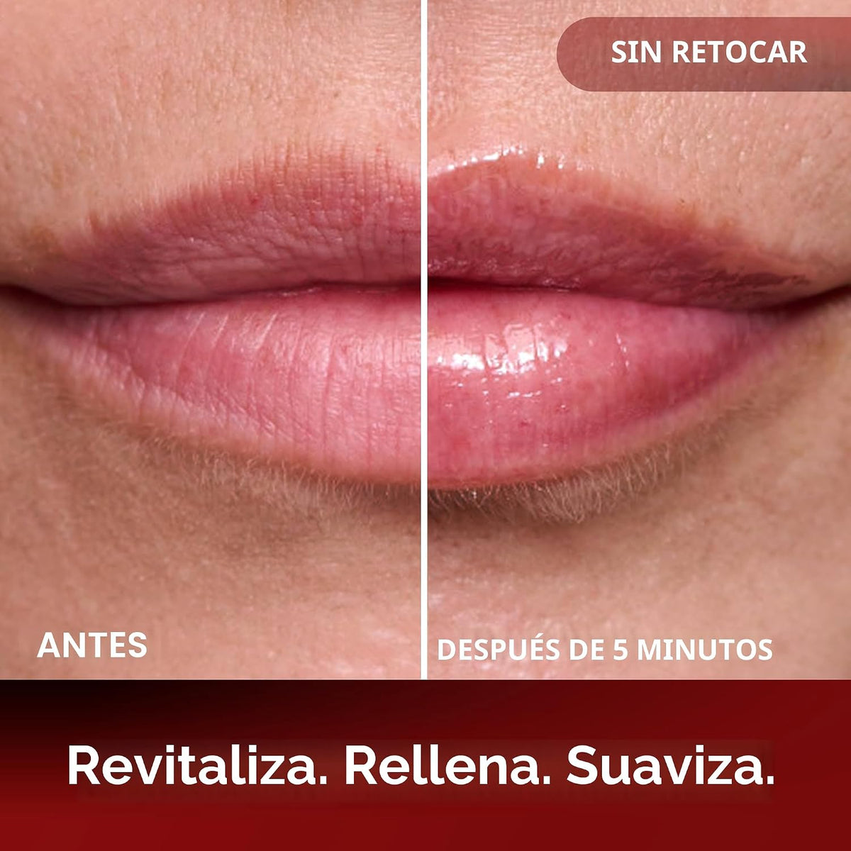 Olay Regenerist - Tratamiento nutritivo, bálsamo labial, brillo lab...