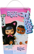 Baby Bratz - Iconz Series