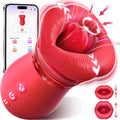 Vibrador de juguete sexual para adultos para mujeres \u2013 Sovokn...