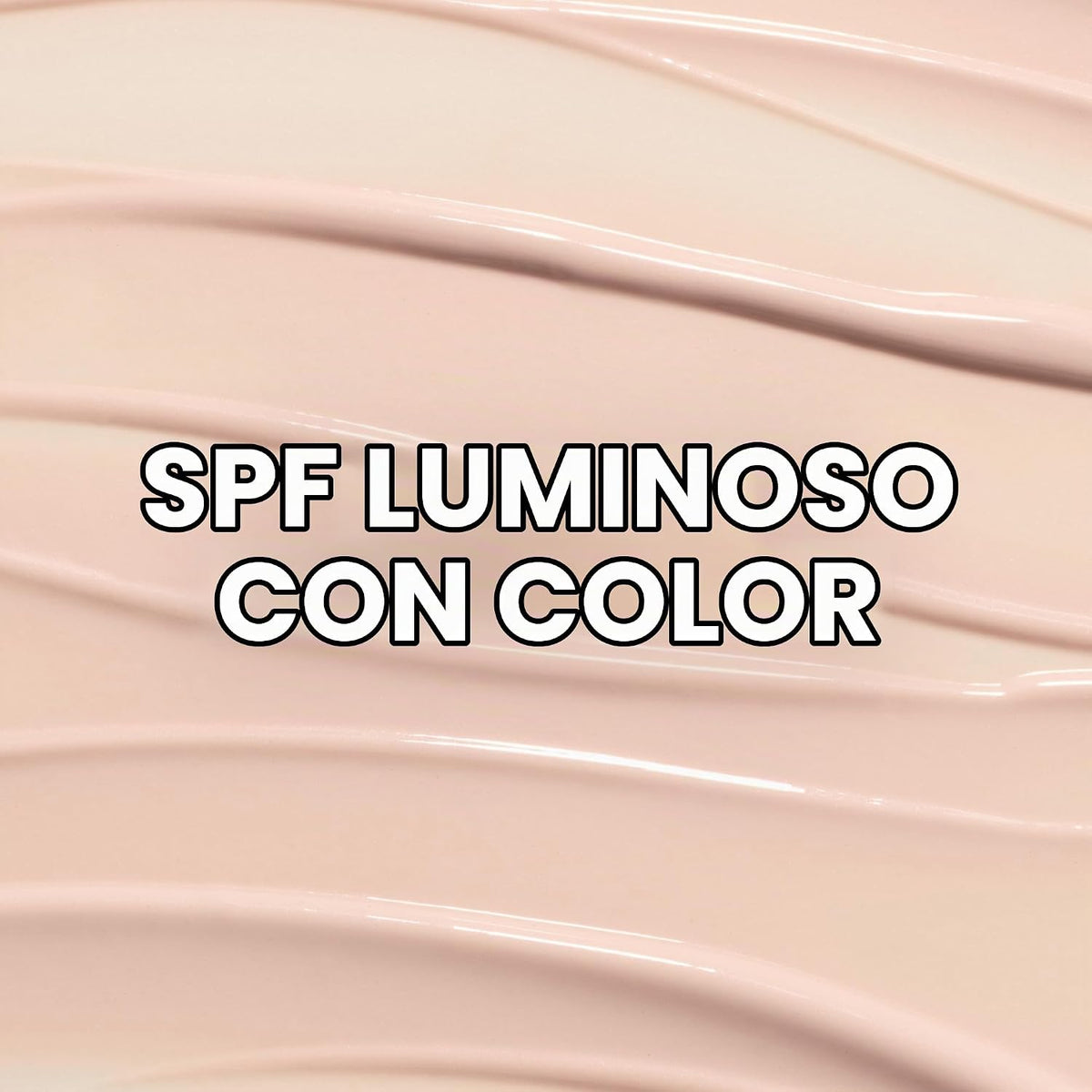 ¡Supergoop! Glowscreen SPF 40 protector tratamiento solar + imprima...