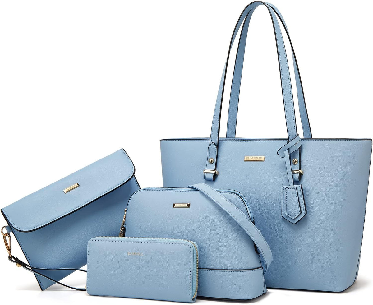 Bolsos de moda para mujer, billetera, bolso tote, bolso de hombro,...