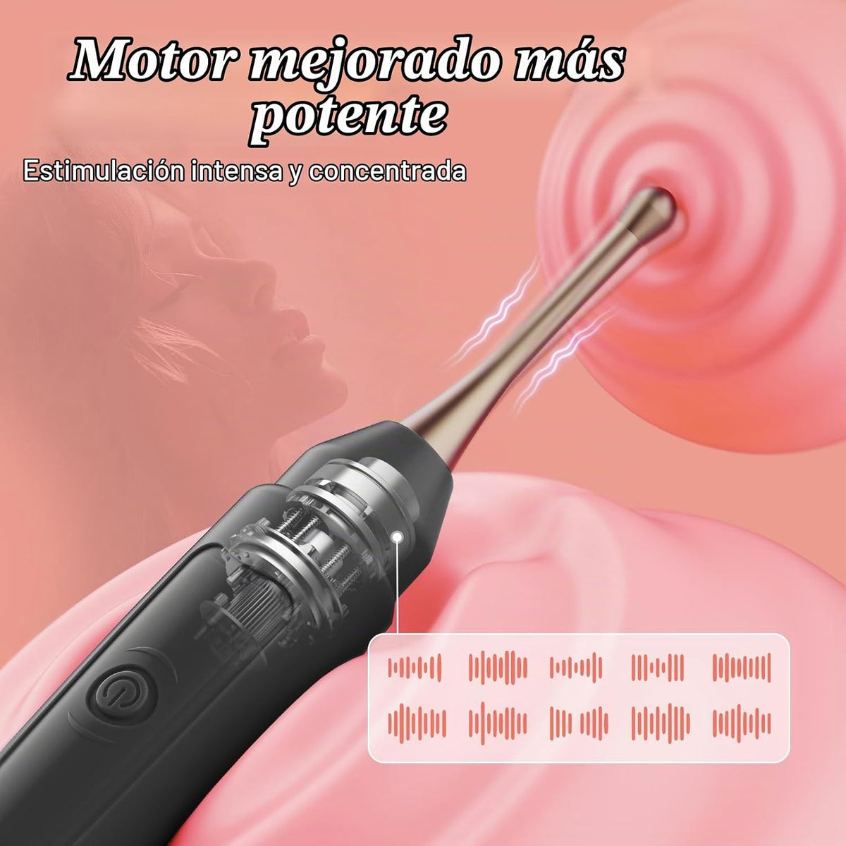 Juguetes para adultos para mujeres, juguetes sexuales para mujeres,...