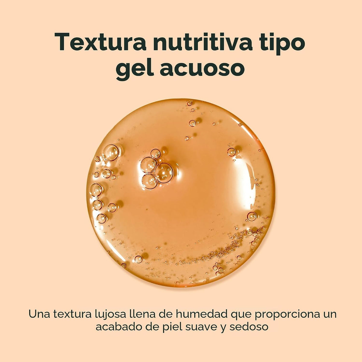 [Beauty of Joseon] Suero Revive: ginseng + mucina de caracol (1.0 f...