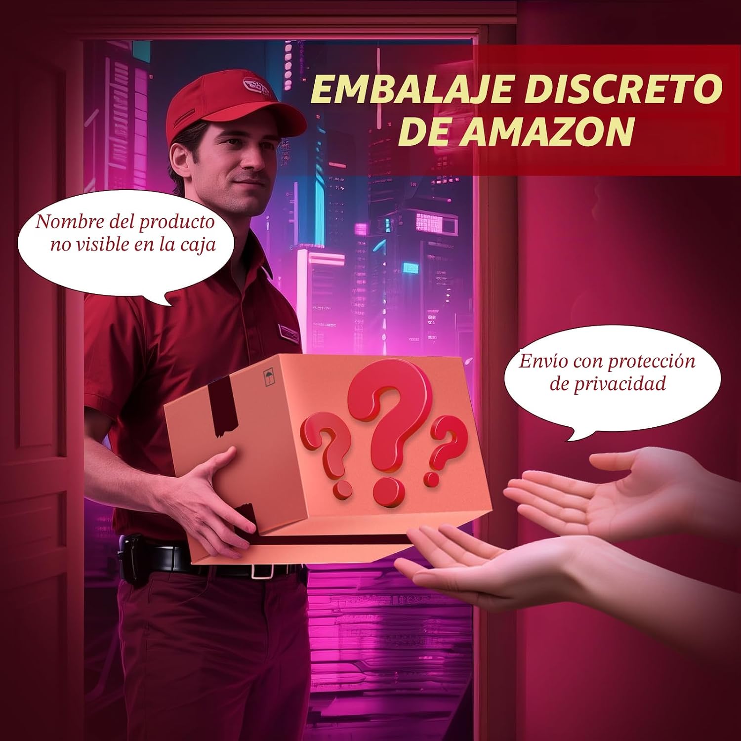 Juguetes sexuales vibrador de lengua realista para mujeres \u2013 1...