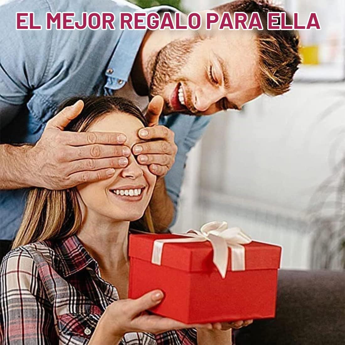 Vibrador con control remoto tipo bala \u2013 Kit de entrenamiento d...