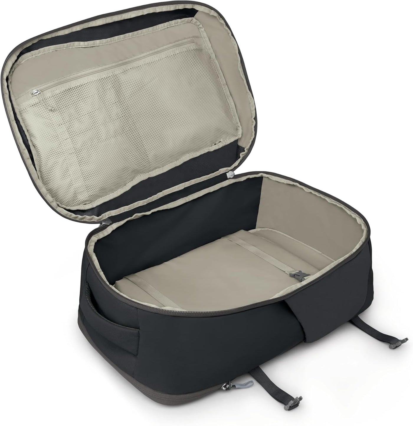 Osprey Daylite Mochila de Viaje de Mano de 44L - Mochila ligera y d...