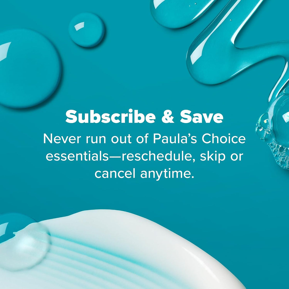 Paula's Choice BOOST 10% potenciador de suero facial de niacinamida...