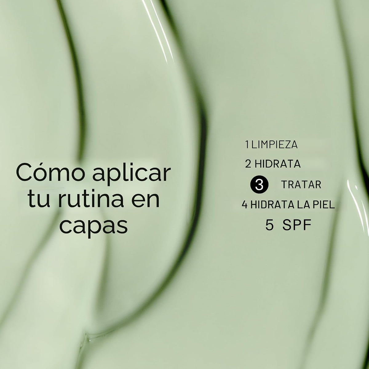 The INKEY List SuperSolutions Ácido Azelaico 10% Suero 1.01 fl oz |...
