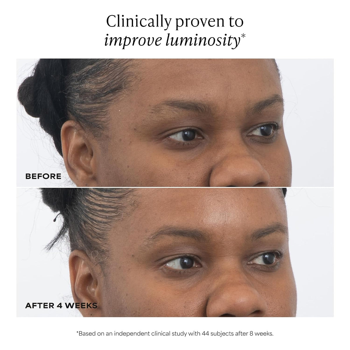 Paula's Choice Suero Facial Pro Retinaldehyde Dual-Retinoide Tr...