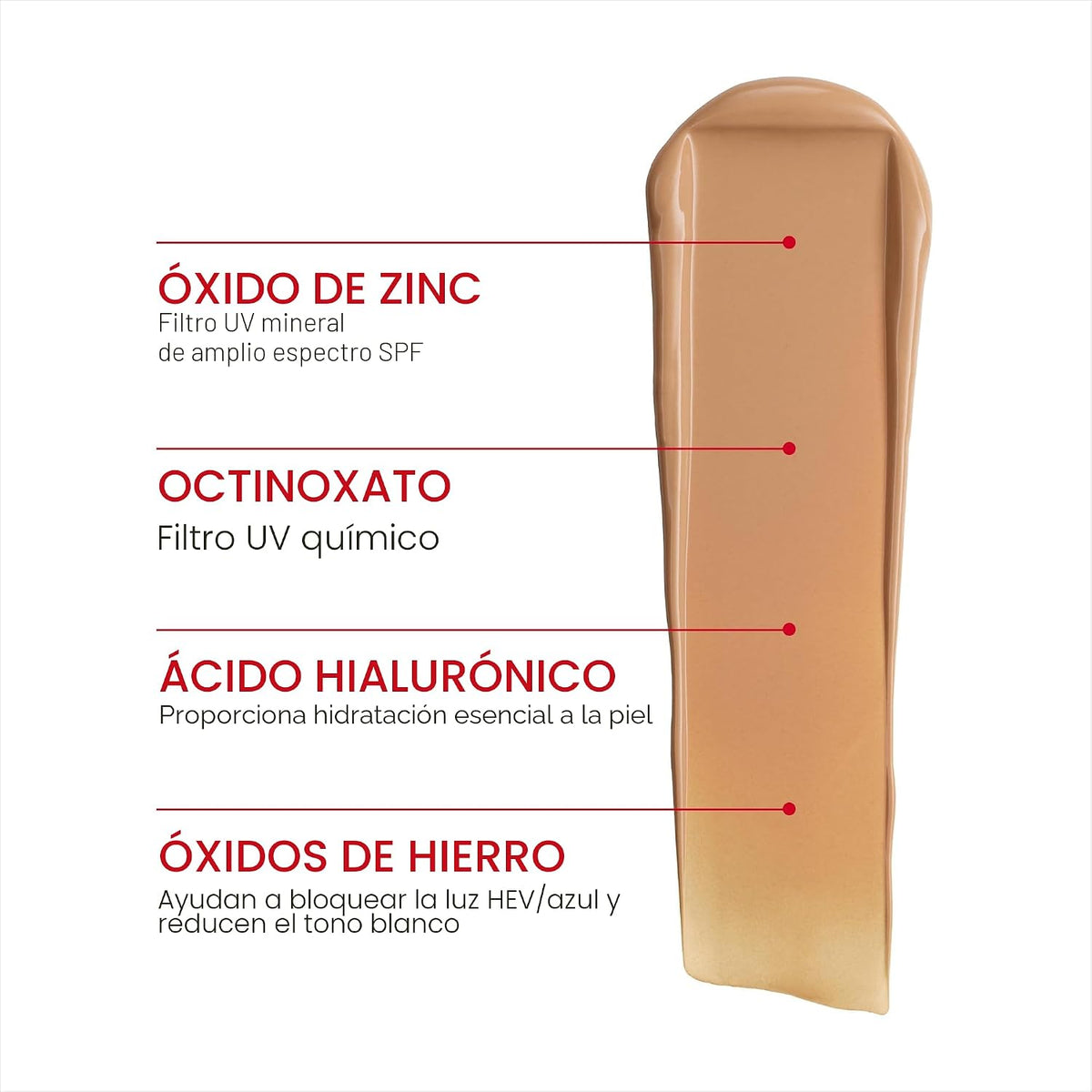 EltaMD Crema hidratante facial UV Diaria SPF 40 | Hidrata y protege...