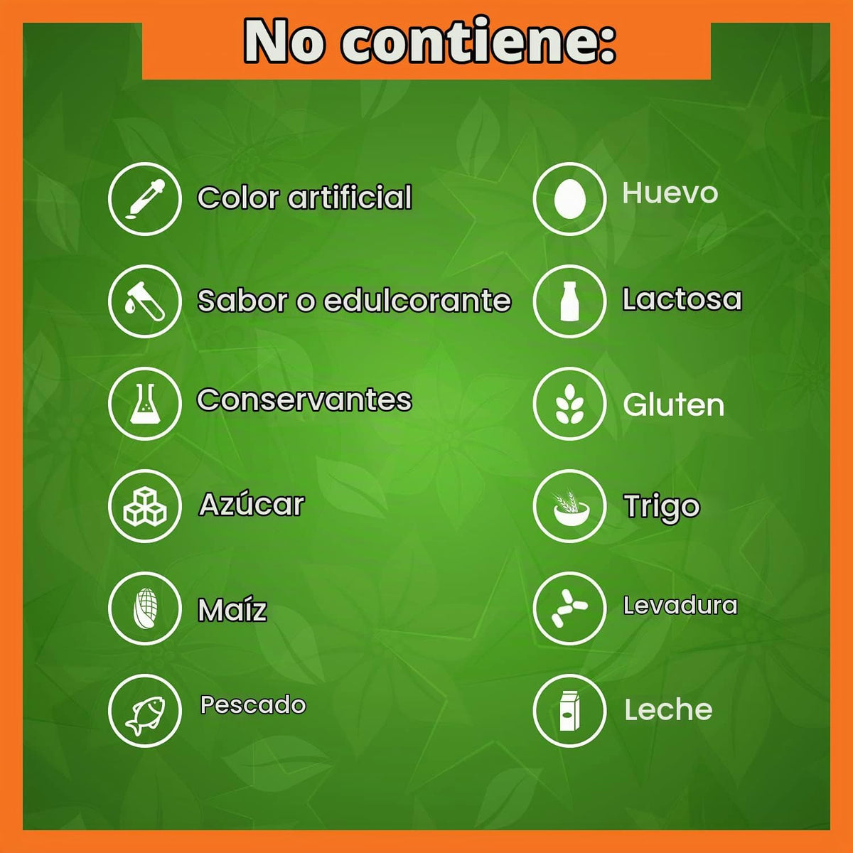 Best Naturals Vitamina A 25000 UI (7500 mcg), fórmula sin OMG que a...
