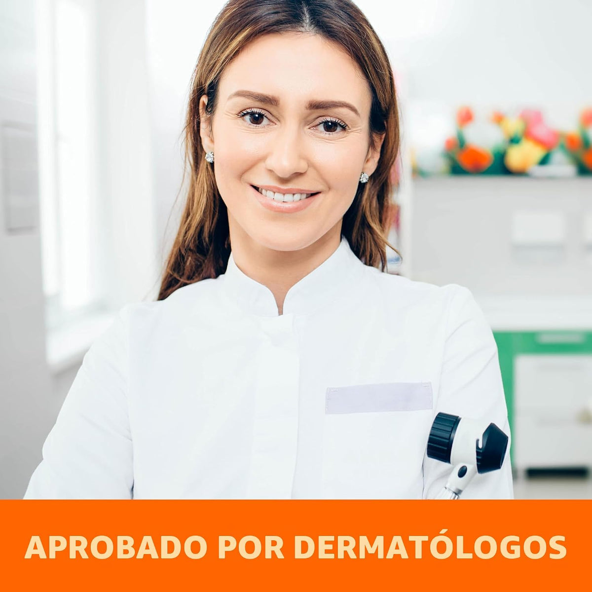 Palmer's Embarazo Essentials Kit de cuidado de la piel, fórmula de...