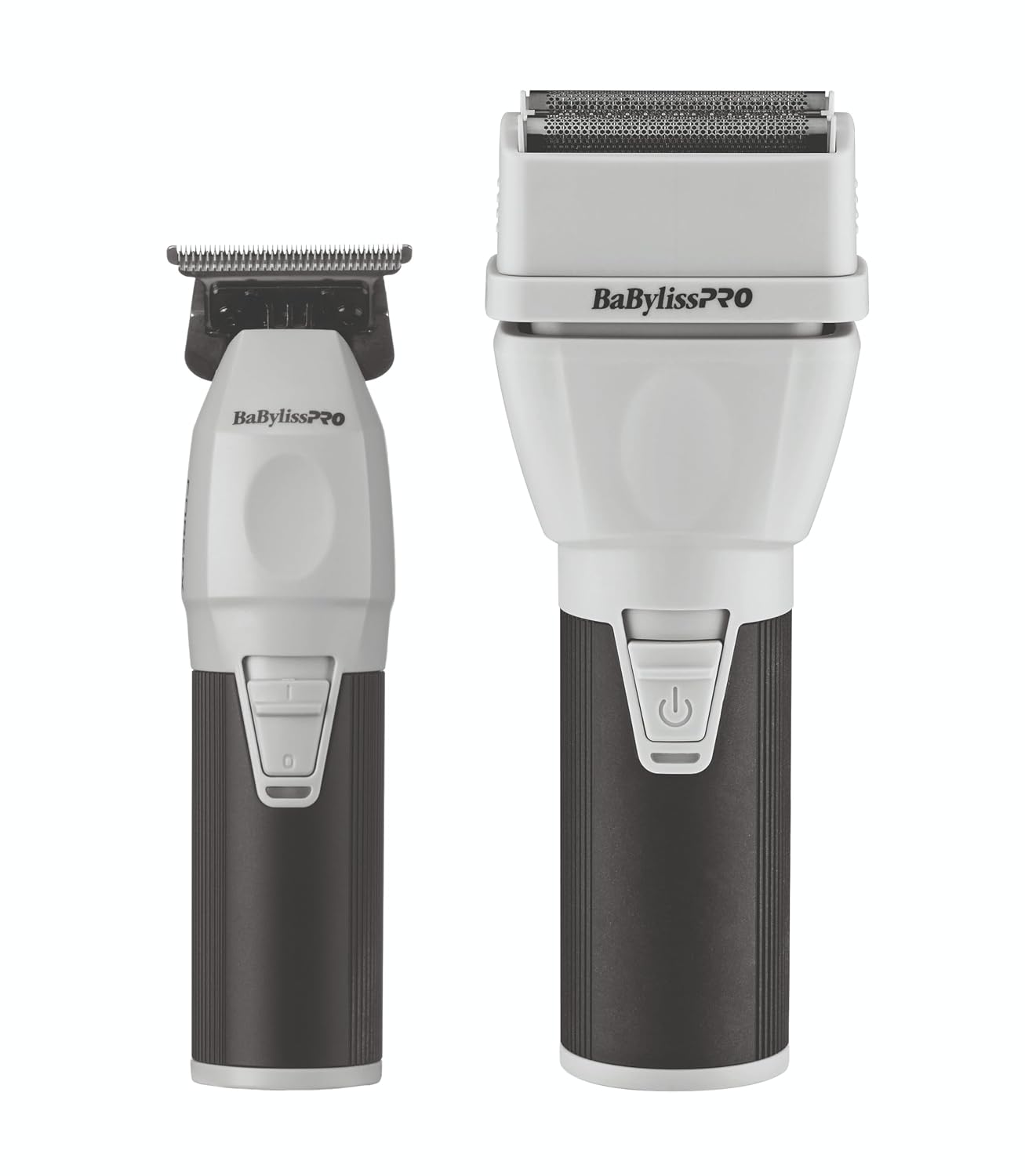 BaBylissPRO COREFX Cortapelos de rendimiento profesional