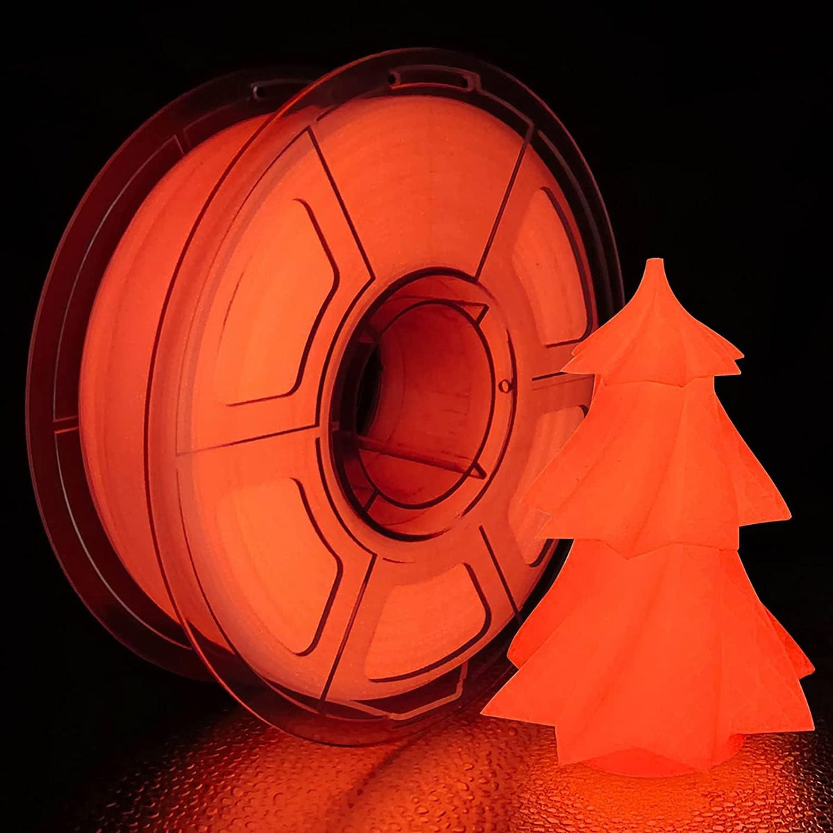 iSANMATE - Filamento de ácido poliláctico (PLA) para impresora 3D d...