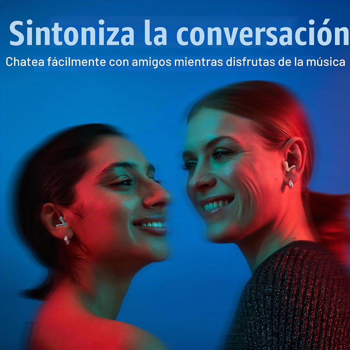 Alpine Tune Tapones para los oídos, tapones para los oídos de conci...
