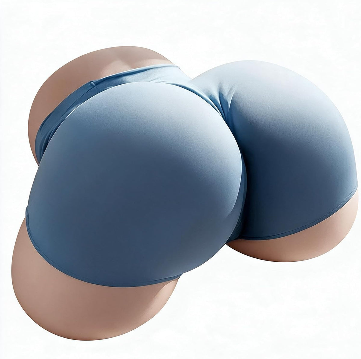 Juguete sexual de muñeca sexual BBW de 25LB para hombres | Juguete...