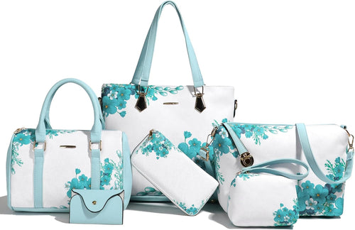 2E-youth - Bolsos y carteras de diseño para mujer, bolso de hombro,...