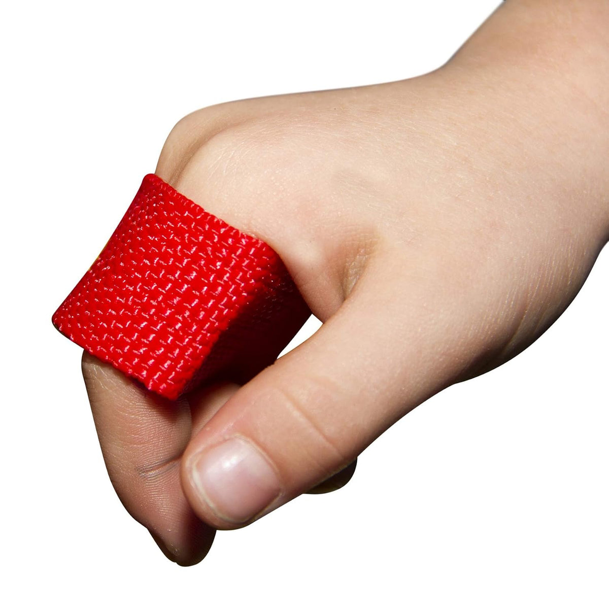 Cuerda para caminar para niños (4 niños): calidad superior, diseñad...