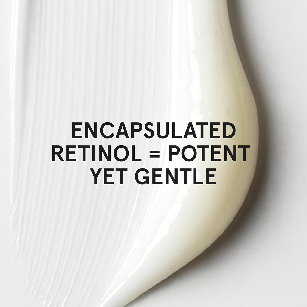 iRestore Suero de retinol para cara, 1% retinol con péptidos y ácid...