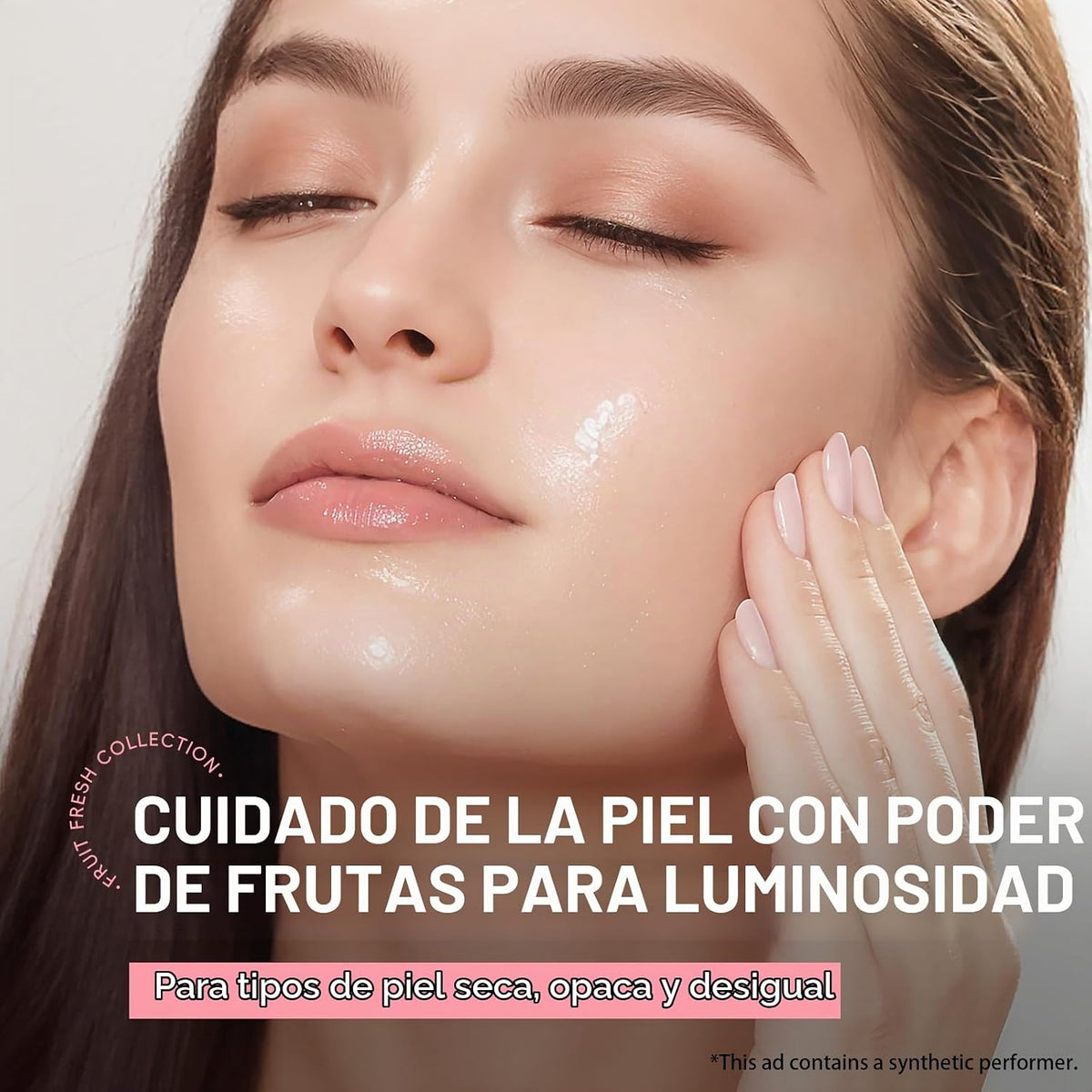 QUIYUM - Juego diario de cuidado de la piel para mujeres jóvenes, r...