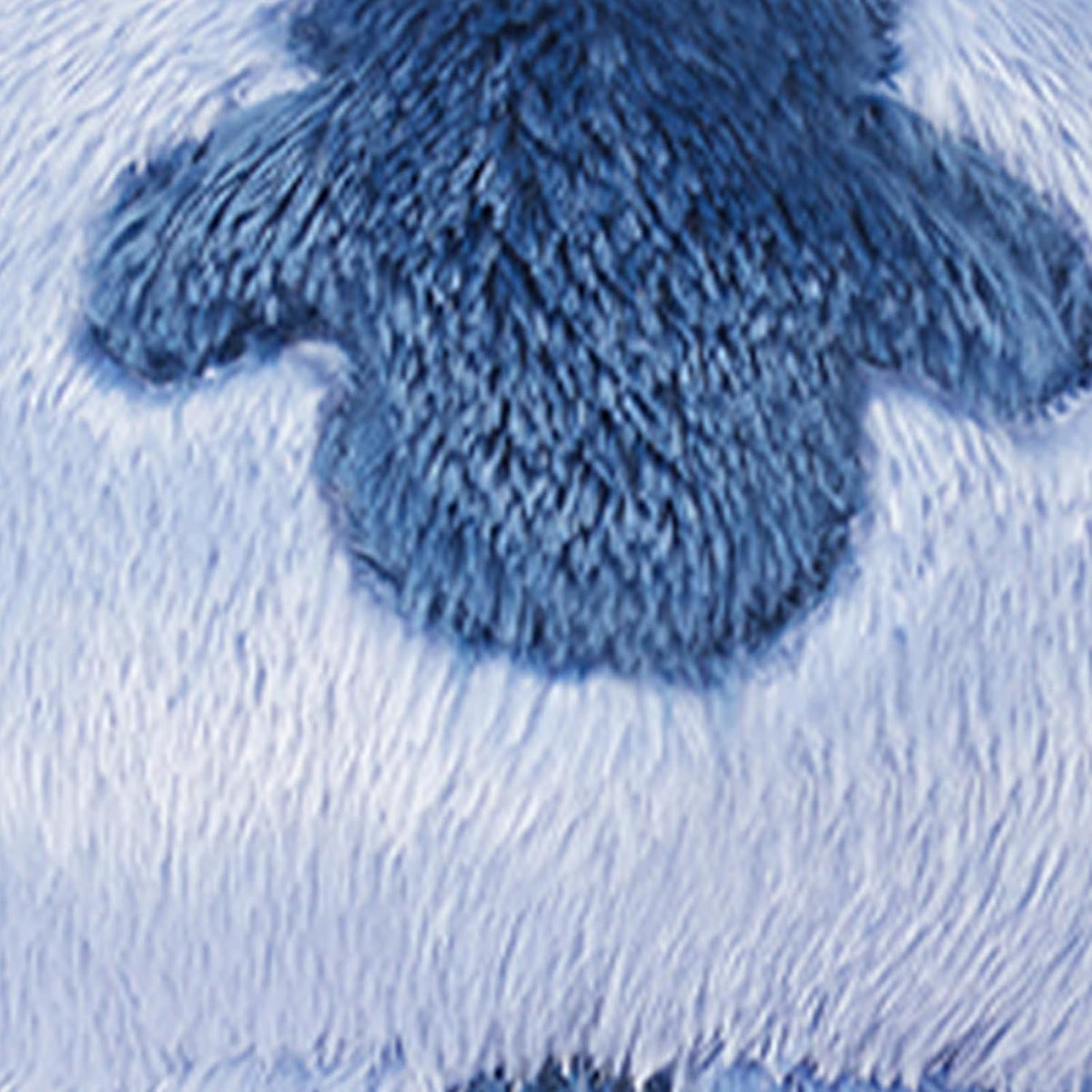 MINISO Animal de peluche Stitch de Disney, juguete de peluche Stitc...