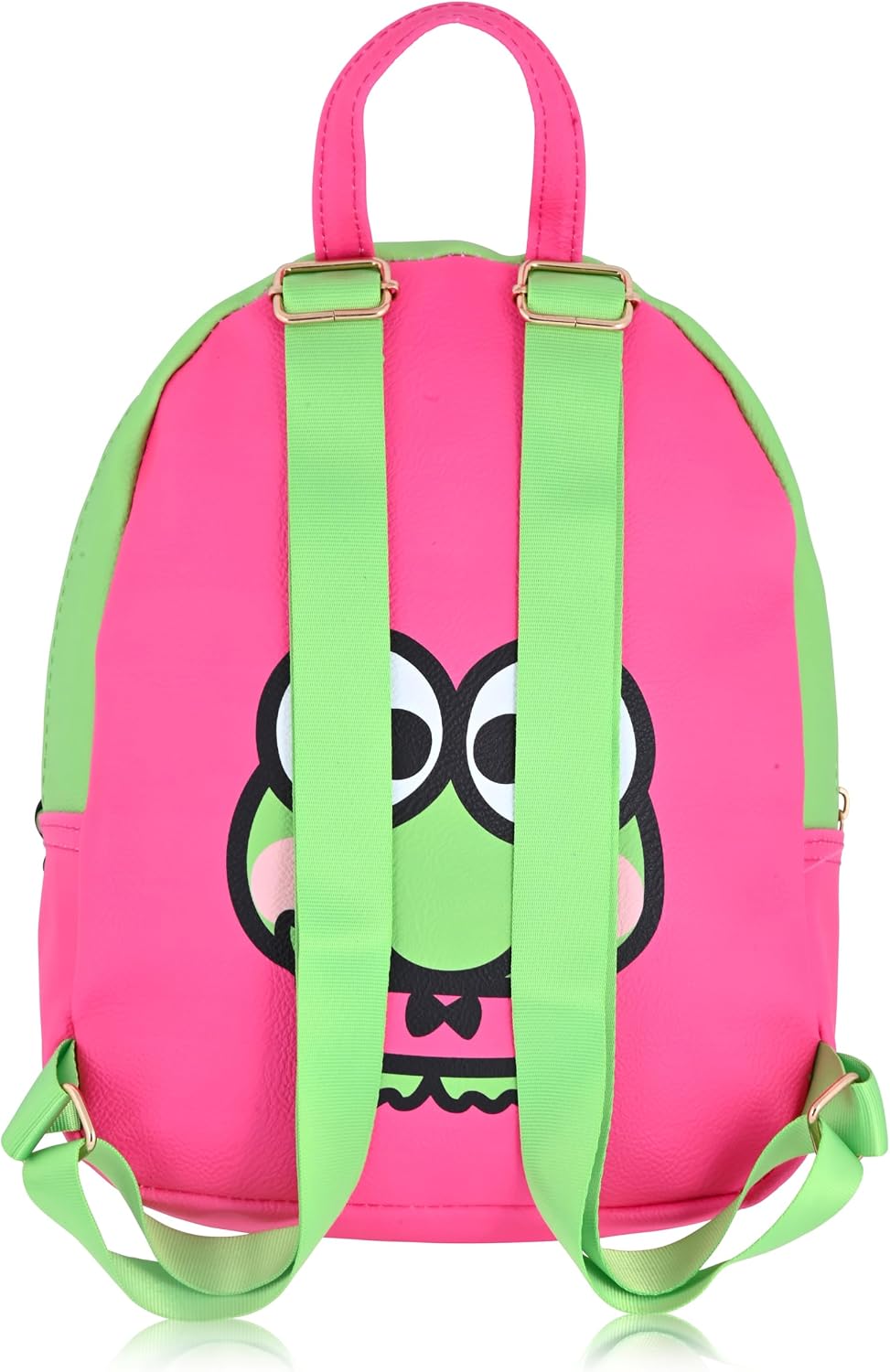 Fast Forward Sanrio Hello Kitty y amigos mochila para mujeres, homb...