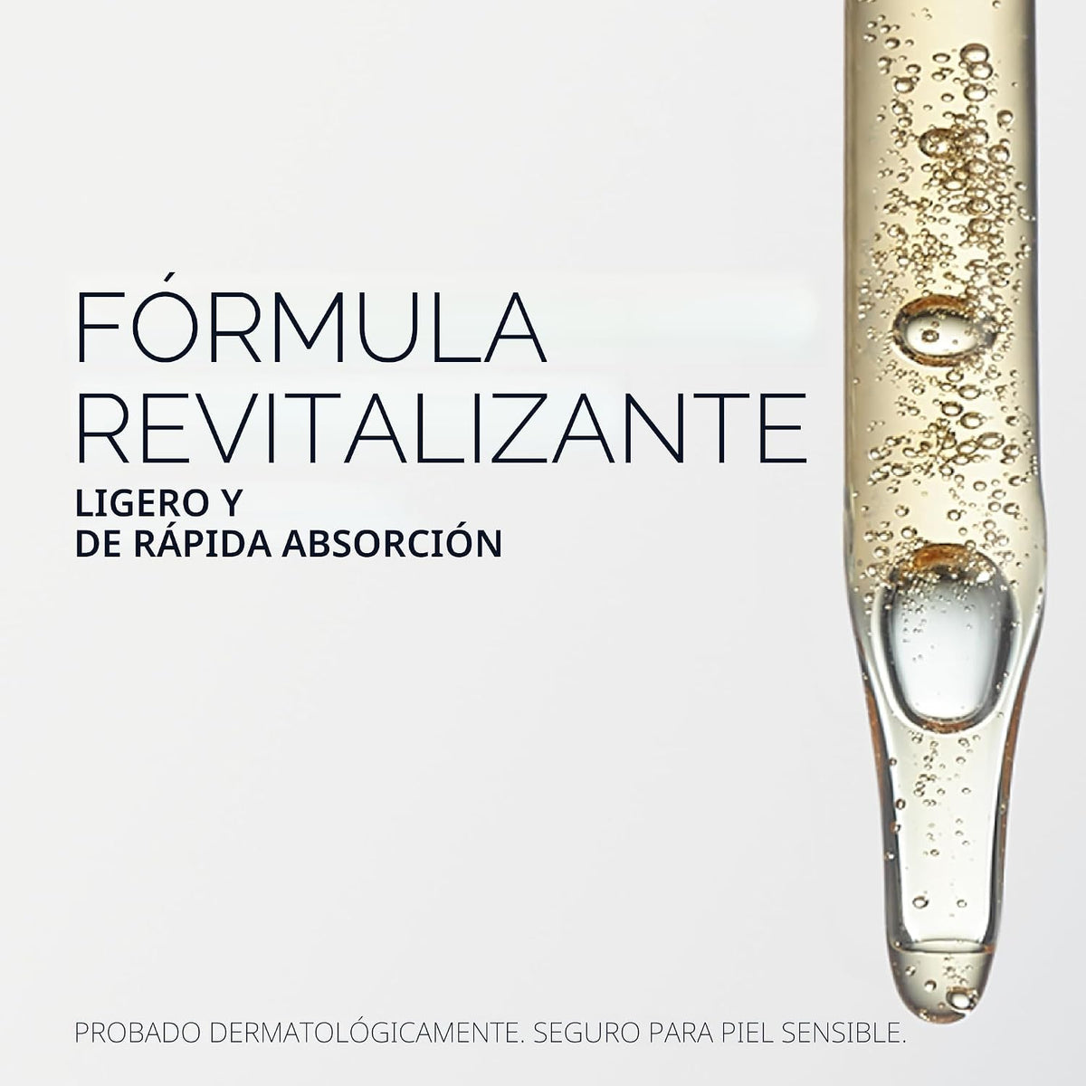 RoC Suero de vitamina C para rostro Multi Correxion Revive + Glow,...