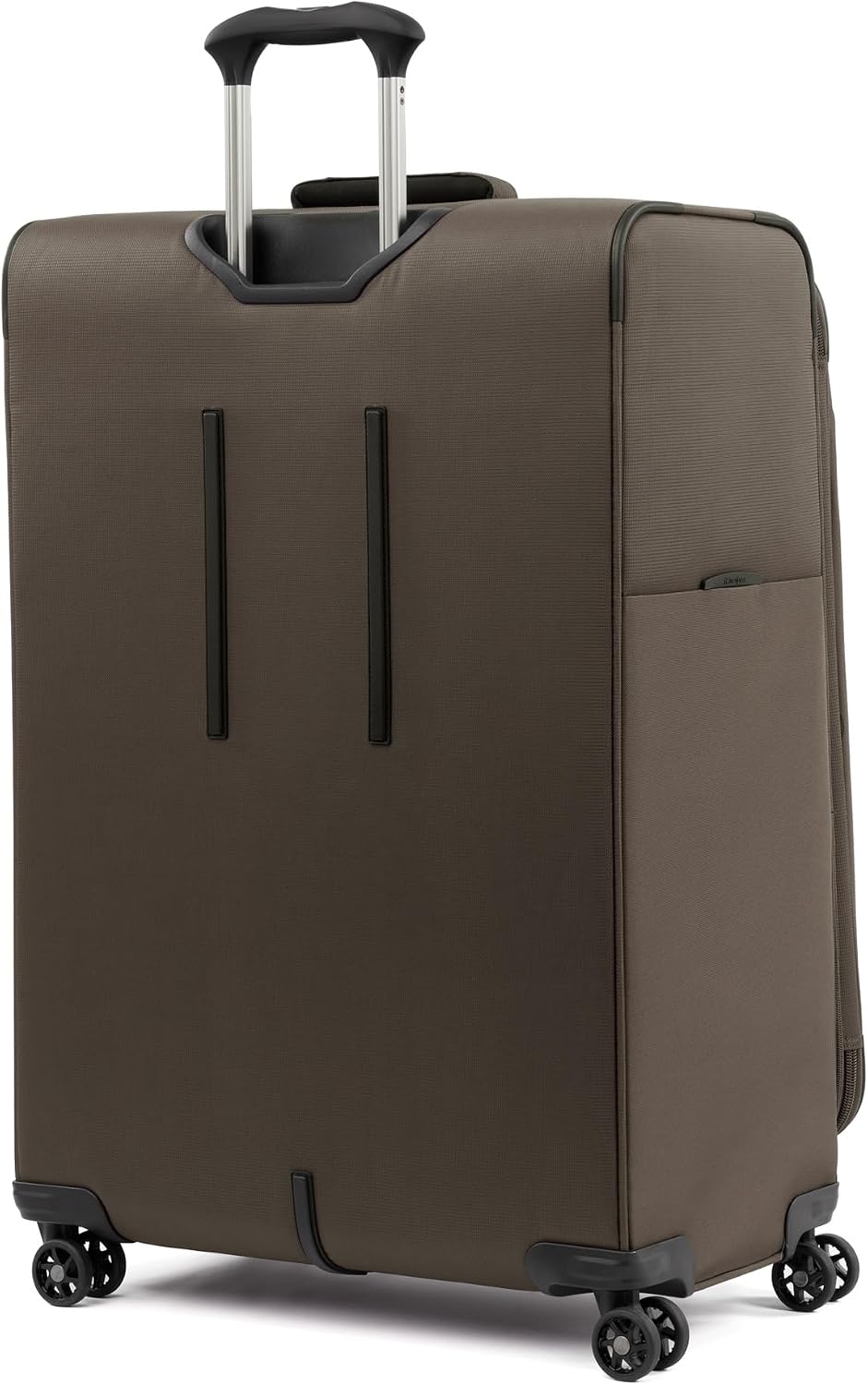 Travelpro Tourlite Softside - Maleta expandible de 29 pulgadas con...