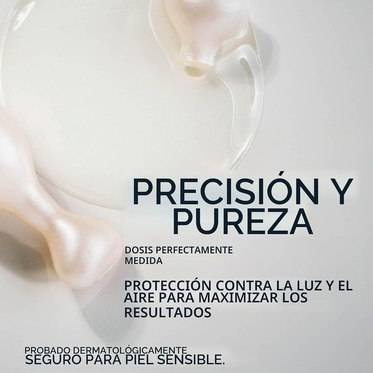 RoC Retinol Correxion Line - Cápsulas de suero de noche suavizante,...