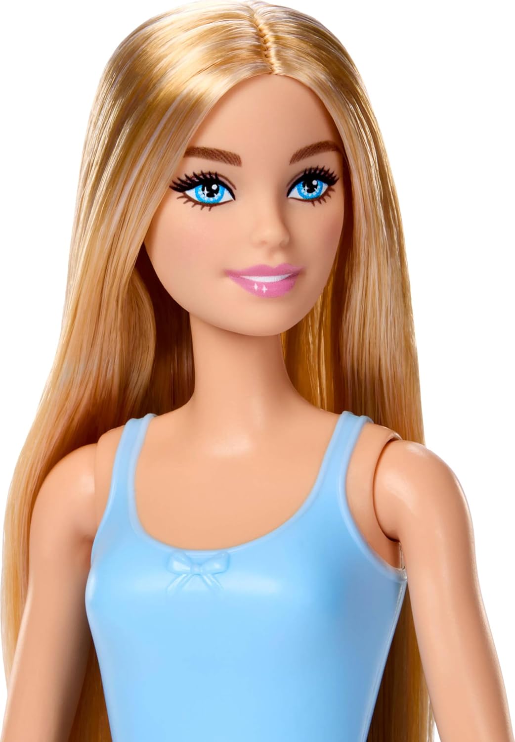 Barbie Muñeca y accesorios para fiesta de pijamas | Muñeca de moda...