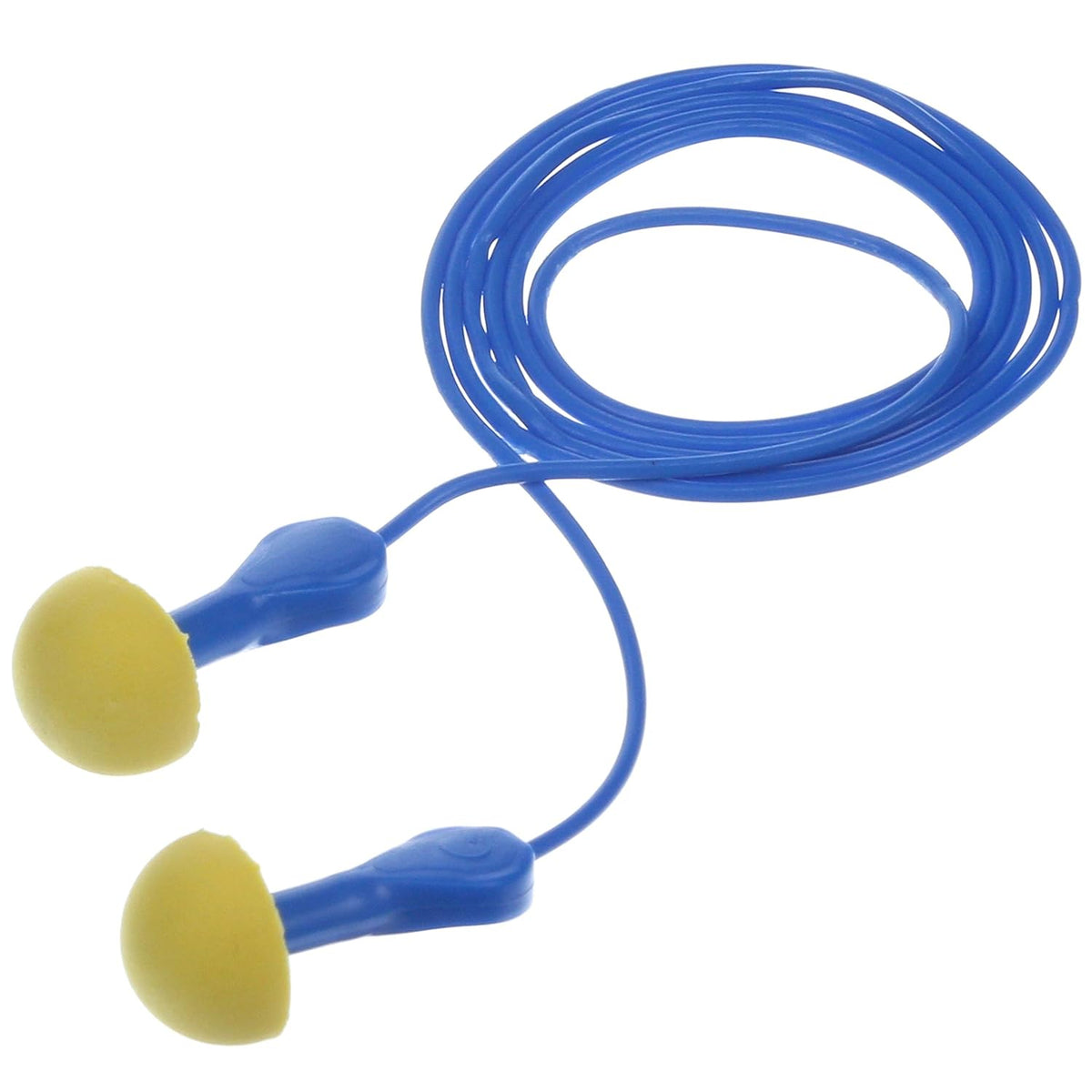 3M E-A-R EXPRESS Tapones para los oídos VP311-1115, con cable