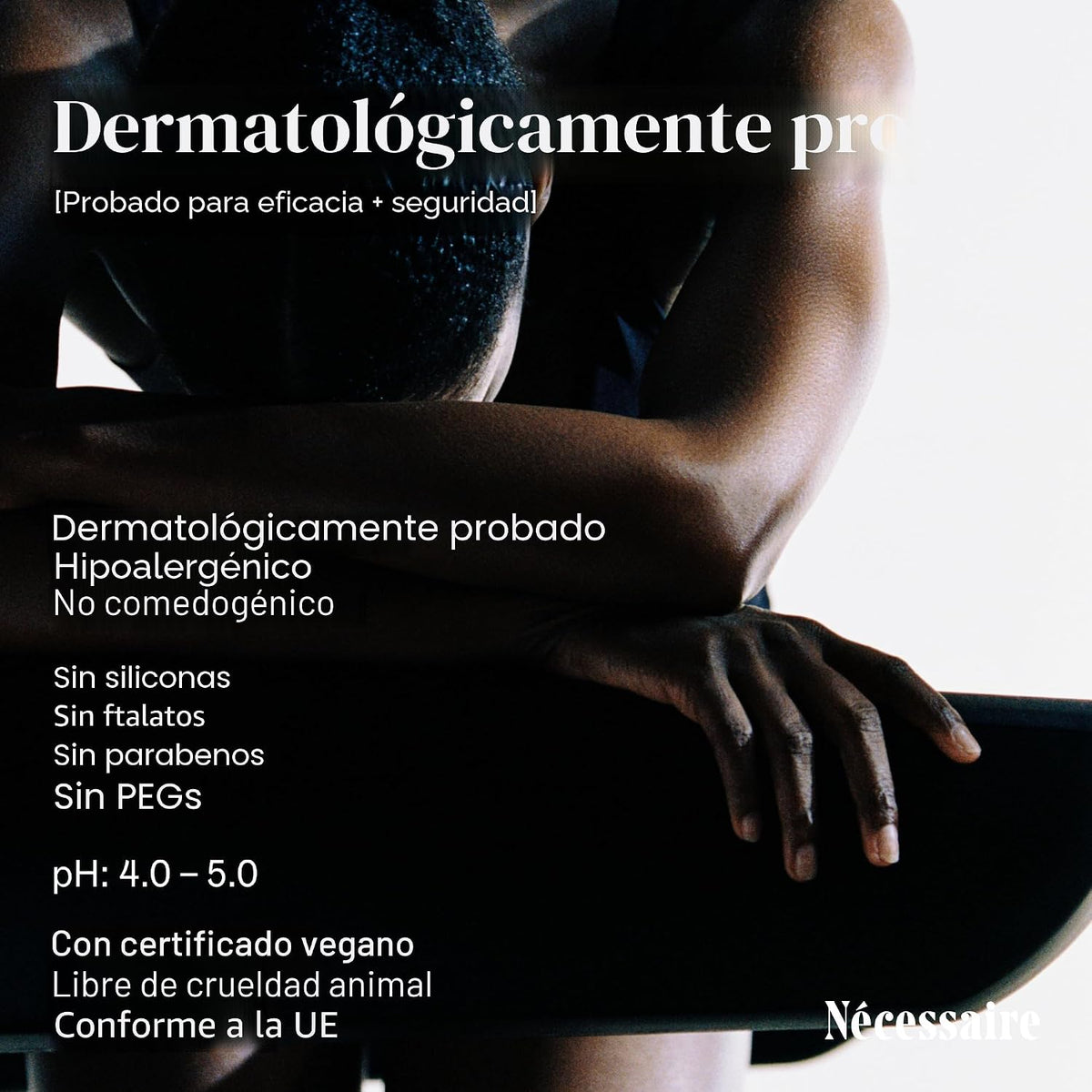 The Body Retinol. Loción corporal reafirmante de retinol - 0.1% de...