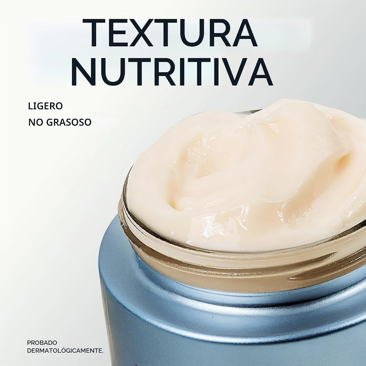 RoC Multi Correxion 5 en 1 Crema hidratante facial para el pecho, c...