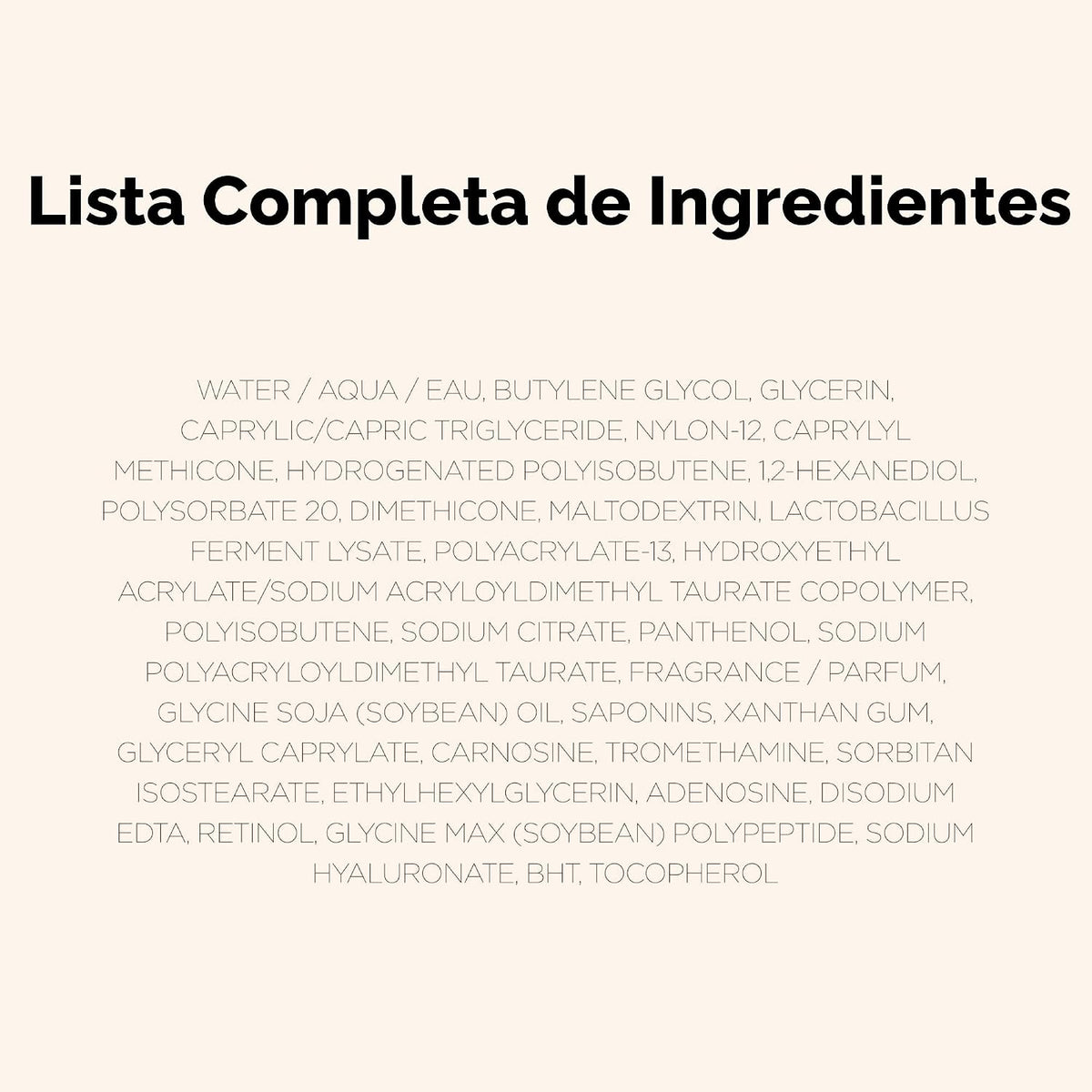 PRIMERA (PRMR) Suero de retinol y vitamina C para rostro | Suero de...