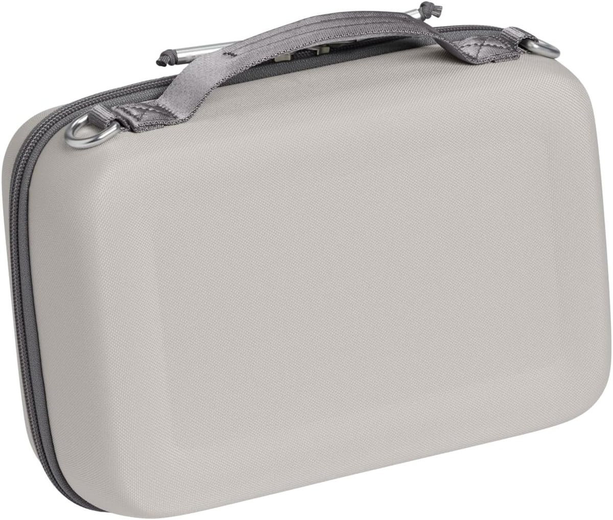 STANLEY Mini lonchera para todo el día, 4.2 cuartos de galón, bolsa...