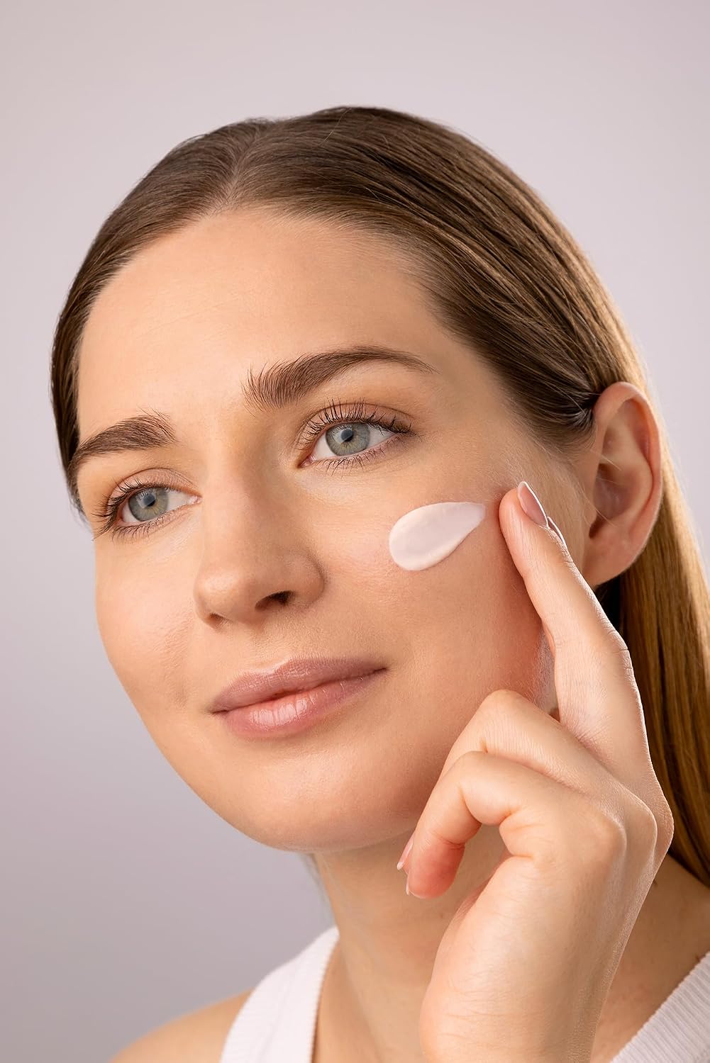 Medik8 Crystal Retinal 1 - Suero facial de retinaldehído para la pi...