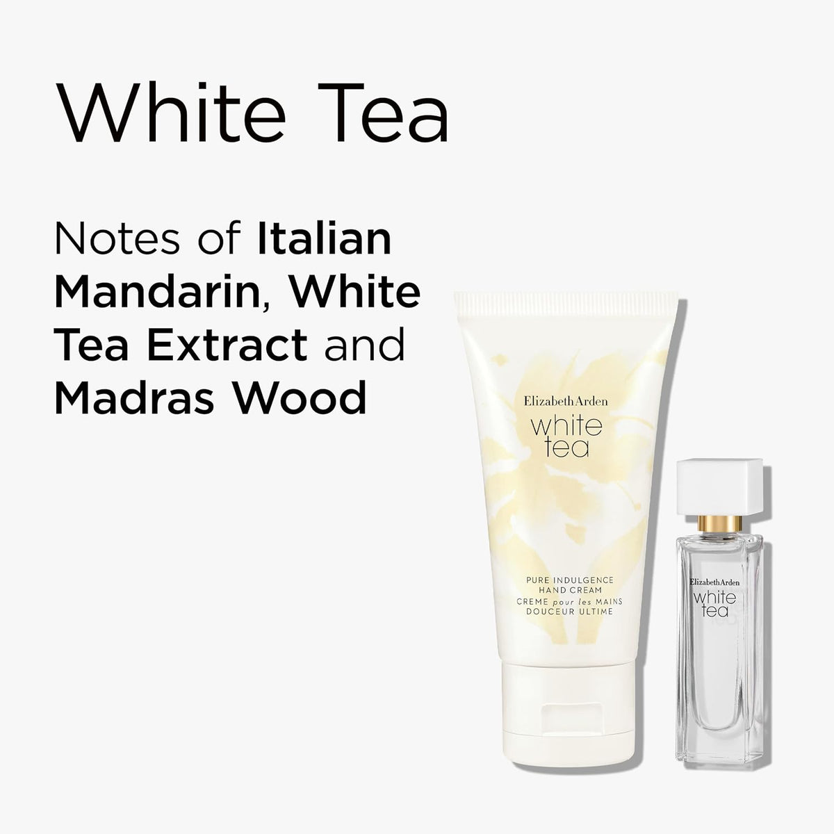 Elizabeth Arden Suero restaurador diario de la juventud de las cáps...