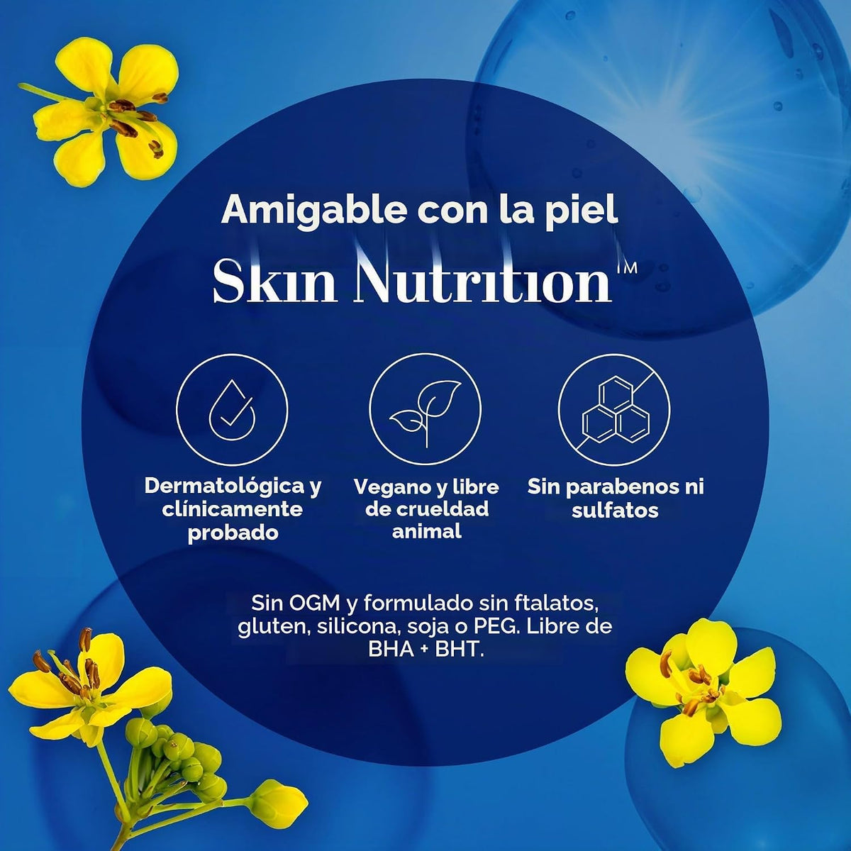 Sérum de retinol natural, TruSkin | Suero retinoide suave durante l...