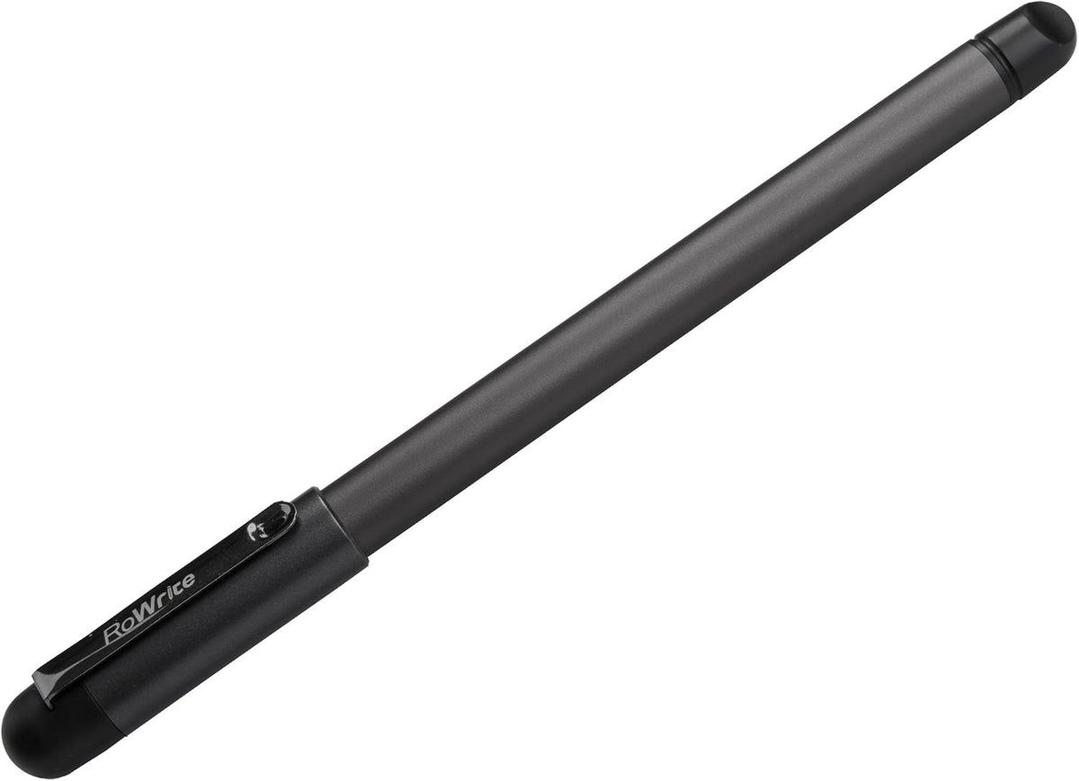 RoWrite Smart Writing Pad (RY0201-CF5NA) - APP FIJA para dispositiv...