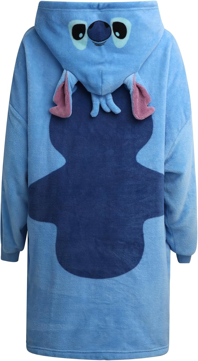 Disney Spider-Man Marie Stitch Winnie the Pooh Piglet Bambi - Sudad...