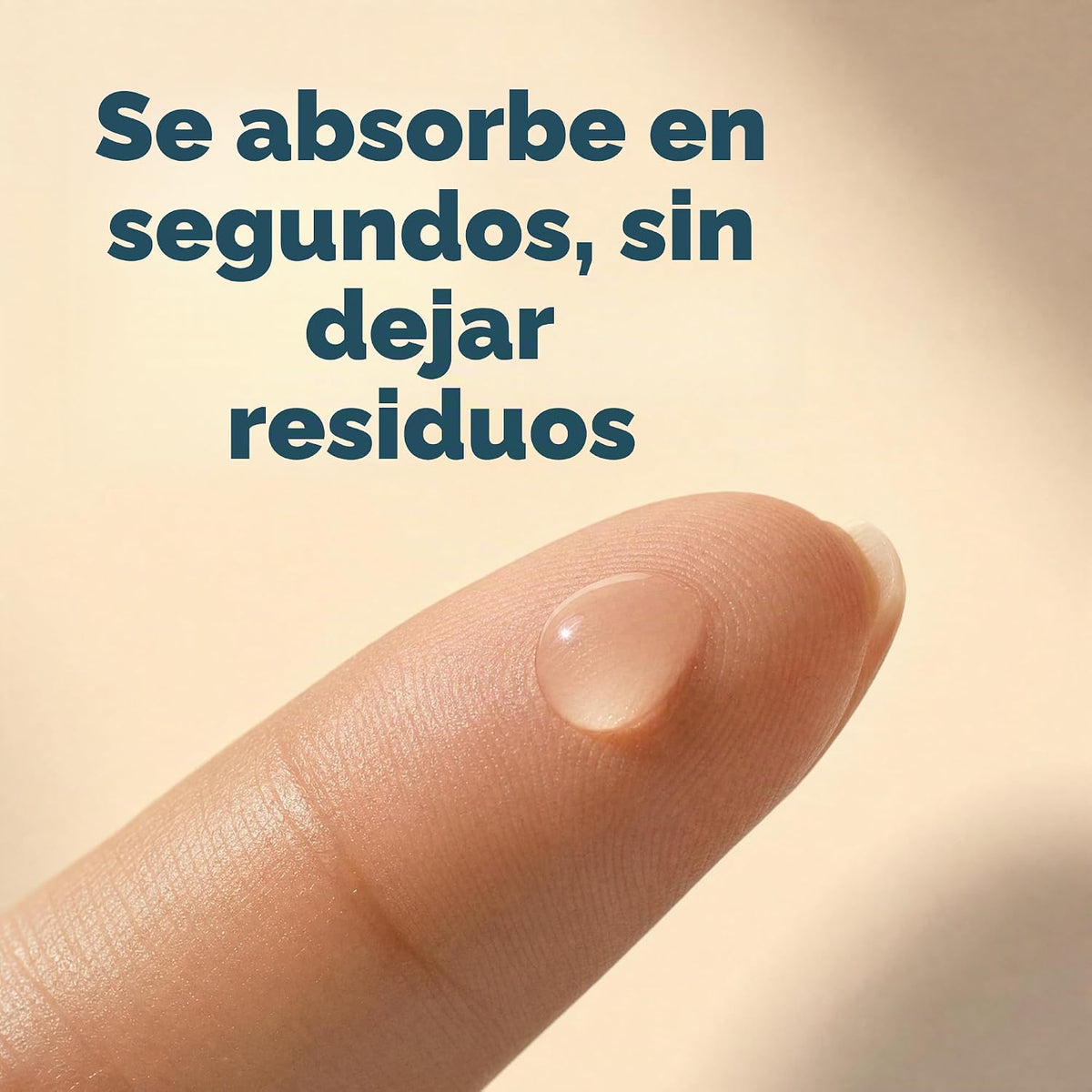 Suero de vitamina C al 20% para la cara, suero facial de vitamina C...