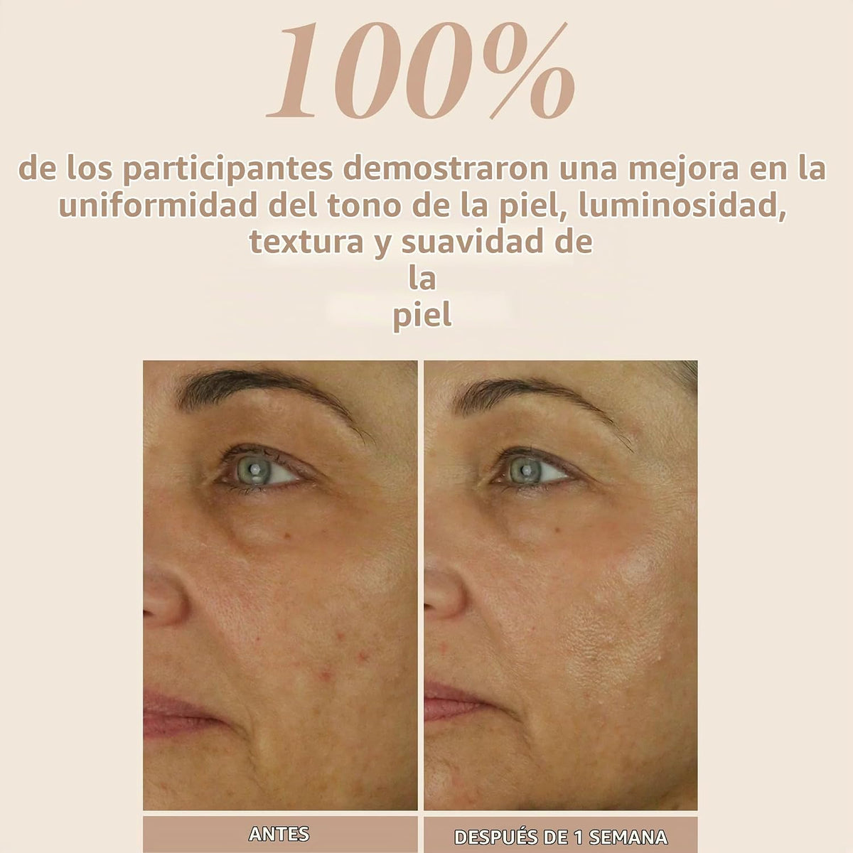 Shani Darden Skincare Retinol Reform con suero de retinol encapsula...